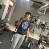 Jon Deroo - @jonderoo - TikTok