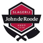 Slagerij John de Roode - @slagerij_johnderoode - Instagram