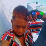 Derosier John Kelly - @johnkellyderosier - Instagram