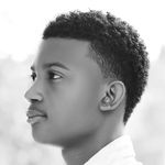 John Derosier - @jhotder.photography - Instagram