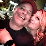 John DeRosier - @bigjohnnystud - Instagram