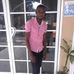 John Derosier - Facebook