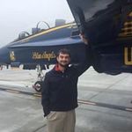 John DeRosier - @john.derosier.16 - Instagram