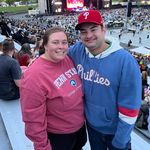 John DeRosier - @j_derosier - Instagram