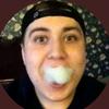 John Derosier - @suppressedop - TikTok