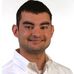 John DeRosier - Facebook