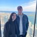 John Desrosiers - Facebook