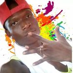 John Steeve Derosiers - @johnsteevederosiers - Instagram