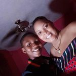 John Therry Derosier - @johntherryderosier - Instagram
