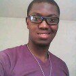 John Wesley Derosier - @johnwesley.derosier - Instagram