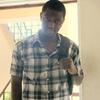 john wesley Derosier - @throwbackmusic04 - TikTok