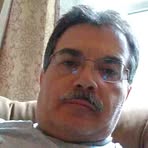 John DeRossi - Facebook