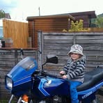John Derossi - Facebook