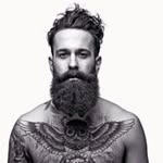 John DeRossi - @derossijohn - Instagram
