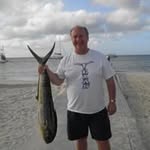 John DeRossi - @jderossi2000 - Instagram