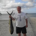 John DeRossi - Facebook
