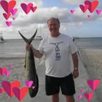John DeRossi - Facebook