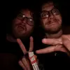John Ross - @johnyderossi - TikTok