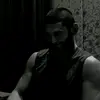 qαѕнιмєуѕтє⚡️ - @john.de.rossi8 - TikTok