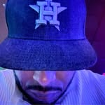 Hilton John DeRouen - @the_real_h_u_know - Instagram