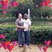 John DeRouen - Facebook