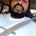 John DeRouen - Facebook