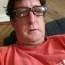 John kevin Derouen - @user720021214 - TikTok