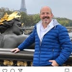 John  Derrick - @john_derrick123456 - Instagram