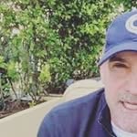 john derrick - @johnderrick67778 - Instagram