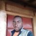John Derrick - Facebook