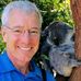 John Derrick - Facebook