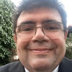 John Derrick - @johnbrauna - Instagram