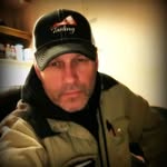 John Derrick - @johnderrick4875 - Instagram