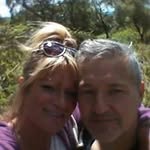 John Derrick - @john.derrick.7528 - Instagram