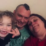 John Derrick - @john.derrick.92102 - Instagram