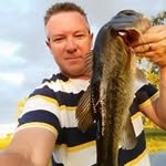 John Derrick - @john.derrick.948 - Instagram