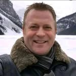 John derrick - @johndeerrick - Instagram