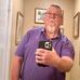 John Derrick - Facebook