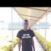 John Derrick - Facebook