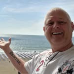 John Derrick - @johnderrick8469 - Instagram