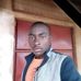 John Derrick - Facebook