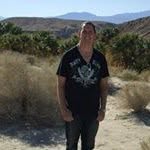 John Derrick - @johnbythebeach - Instagram