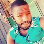 John Derrick - @johnderrick5333 - Instagram