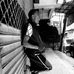 John Derrick - Facebook