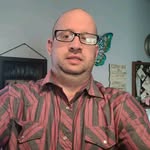 John Derrick - @johnderrick5803 - Instagram