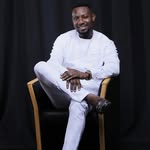 John Derrick - @dakaliga - Instagram