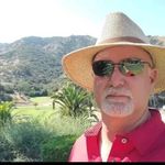 John Derrick - @johnderrick3143 - Instagram
