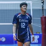 John Derrick Bautista - @bem_bemss - Instagram