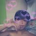 John Derrick Calayag - Facebook