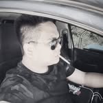 John Derrick Cuevas - @johnderrickcuevas - Instagram